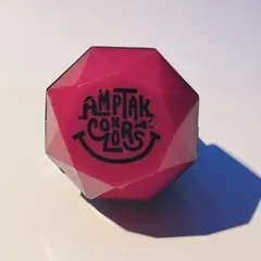 2026年最新】AMPTAK リングライト けちゃの人気アイテム - メルカリ