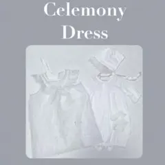 Item thumbnail for item 0eecefc8-9188-4693-8690-dfd2d3f91a4f