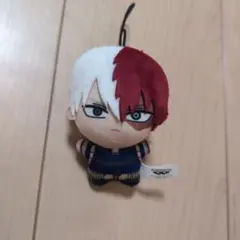 きき様 リクエスト 2点 まとめ商品