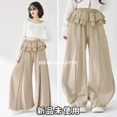 Item thumbnail for item 18fc0aa7-c6c1-4d6f-934b-9cd423492a71