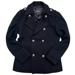 2026年最新】バーバリーブラックレーベル コートの人気アイテム - メルカリ