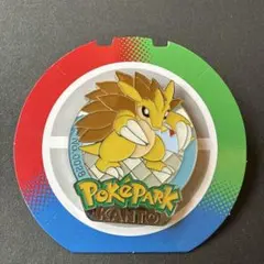 2026年最新】ポケパーク ピンズの人気アイテム - メルカリ