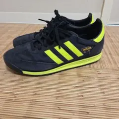 adidas　SL72