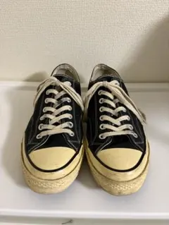 コンバース オールスターレガシー OX 29.0 箱付き チャックテイラー