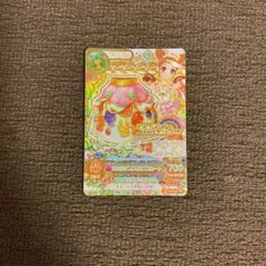 2025年最新】アイカツ ロリポップタウルの人気アイテム - メルカリ