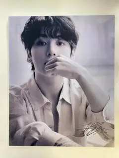 2026年最新】btsジョングク 額縁の人気アイテム - メルカリ