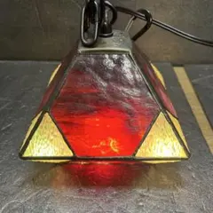 Item thumbnail for item ec6b4dbf-3425-4ced-b1fe-f87fab15c721