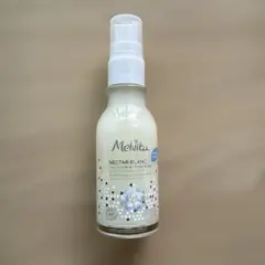 【新品・未開封】メルヴィータ ネクターブラン ウォーターオイル デュオ 50mlのサムネイル