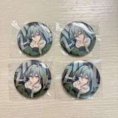 M様 リクエスト 5点 まとめ商品