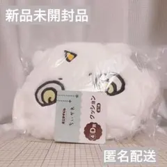 Item thumbnail for item 6d330ad8-6d24-4398-8b48-e471c759d0ca