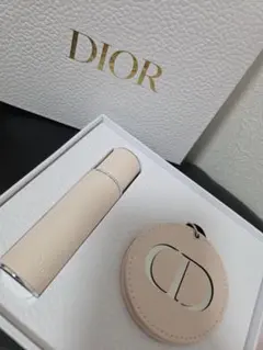 2025年最新】ミスディオールトラベルスプレーセットの人気