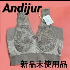 2025年最新】杉原杏璃の人気アイテム - メルカリ