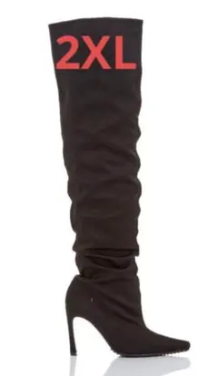 2025年最新】YELLO ブーツ xlの人気アイテム - メルカリ