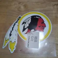 Item thumbnail for item b753de97-6067-4294-a54c-e364e5873025