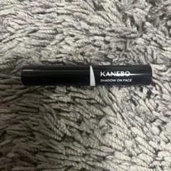 Item thumbnail for item f6d411a6-1f05-4901-b05f-1b8b6fd2f50b