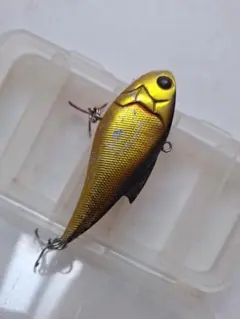 Item thumbnail for item 9c36d1f3-ac6e-48b8-a2a0-4cb52f25eaf2