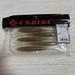 Rabi Rabi様 リクエスト 4点 まとめ商品