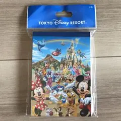 Item thumbnail for item f12c98a6-2a4c-4a20-bf1e-7d87d8c4f2e5