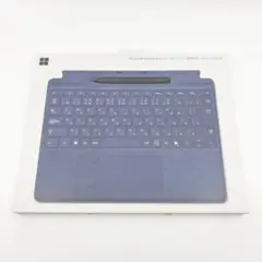 Microsoft Surface Pro キーボード ペン 8X6-00209