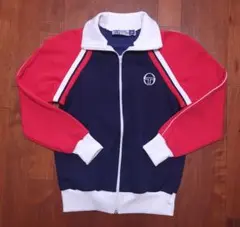 ☆NIKE ジョンマッケンロー リバーシブルジャケット 80s 2025年最新】ジョンマッケンロー￼の人気アイテム - メルカリ