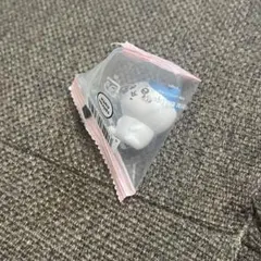 ちいかわ インテリアミニフィギュア
