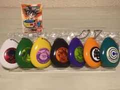 ドラゴンボール ジャンク品フィギュアセット 2025年最新】ドラゴンボール ジャンク フィギュアの人気アイテム