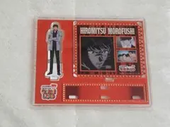 名探偵コナン コナンランド 諸伏景光 ロッカーくじ アクリルスタンド