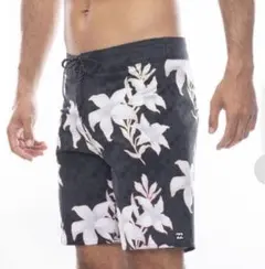 BILLABONG メンズ 水着　32インチ