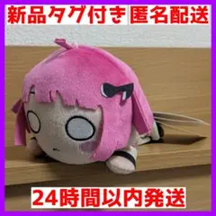 2025年最新】虹ヶ咲学園スクールアイドル同好会 ぬいぐるみの人気