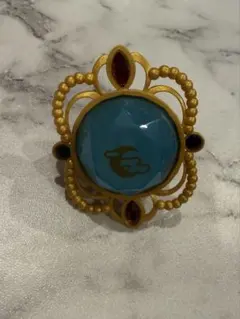 スタライ 10th リンライ 紅月 滝維吹