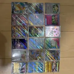 ポケモンカード