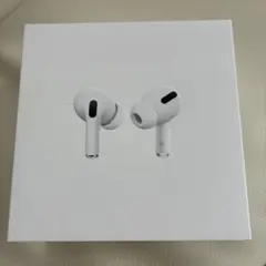 2025年最新】airpods 空き箱の人気アイテム - メルカリ