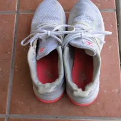 Item thumbnail for item 886c3698-0fab-4d1d-8712-5bebb4e86932