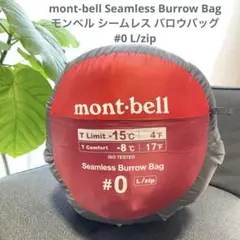 Item thumbnail for item 5e08c87a-0f94-4f4e-a13b-285c40ee7b9e