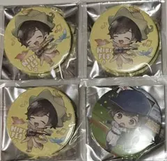 2025年最新】佐香智久の人気アイテム - メルカリ