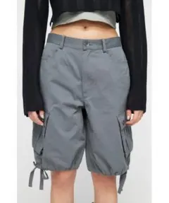 Item thumbnail for item a1ee8a4e-428a-49fc-b0e5-47e320d23ee7