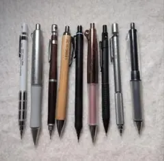 2025年最新】木軸ペン まとめ売りの人気アイテム - メルカリ