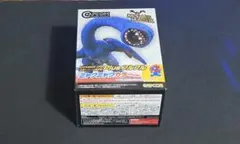 【未開封】大阪万博限定　フルフル ミャクミャクカラーVer.