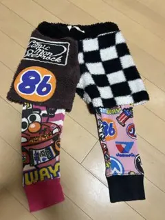 めろん！様 リクエスト 2点 まとめ商品