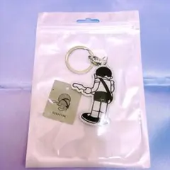 t*y様 lad musician ドラえもん　キーホルダー LAD MUSICIAN ONLINE SHOP