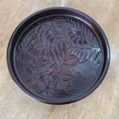 Item thumbnail for item fbc28224-cdcb-4a63-b59c-a19b5fbb3e5c