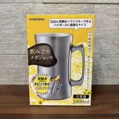 Item thumbnail for item bf0d2ef7-9086-4b63-80e9-840f065bb5d7