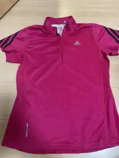 【タイムセール】adidas ウェアのサムネイル