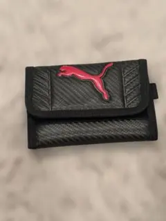 Item thumbnail for item 05938c5a-e768-4d5d-b9a4-94dd52d4787a