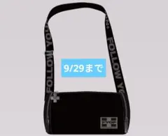 B'z LIVE-GYM 2026 FYOP ドラムバック - メルカリ