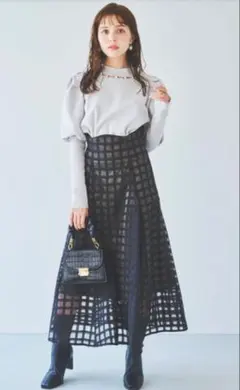 シアーチェック