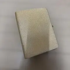 Item thumbnail for item 702bd562-3a22-44d7-81b9-0aa310431f07