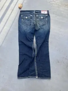 2026年最新】true religion joey super tの人気アイテム - メルカリ