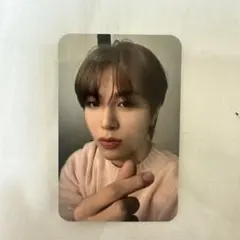 treasure　ジョンファン　シーグリ　マガジン 2025年最新】treasure ジョンファン シーグリの人気アイテム