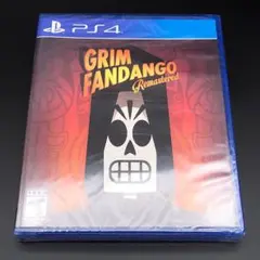 Item thumbnail for item 51de3cc5-832c-4b8b-9040-f778968a5e79